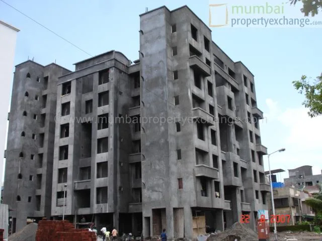 22 Aug 2007
