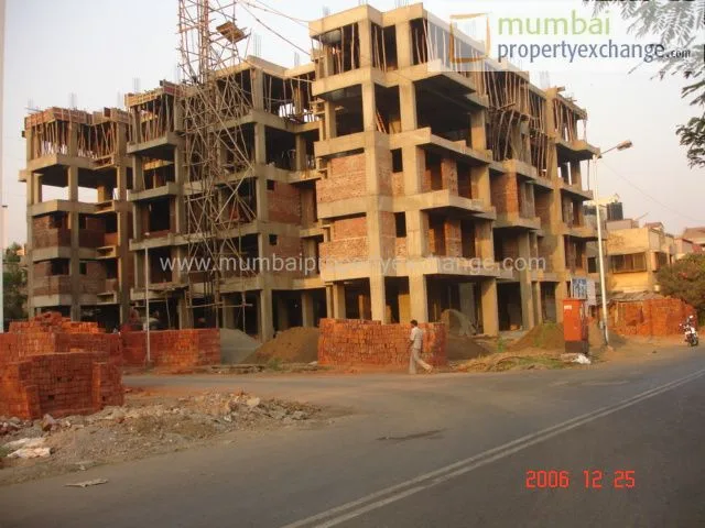 25 Dec 2006