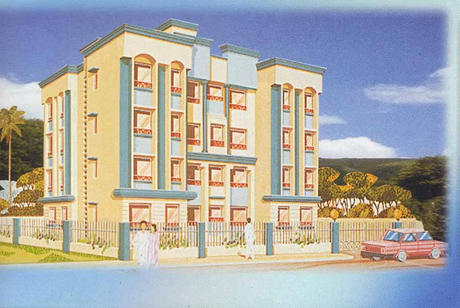 Main Image