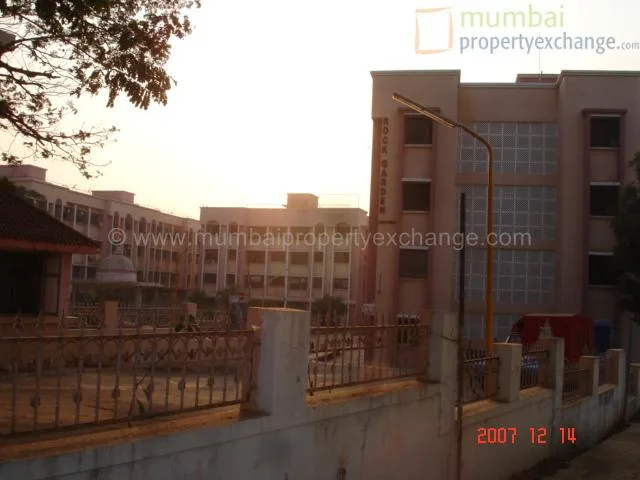 14 Dec 2007