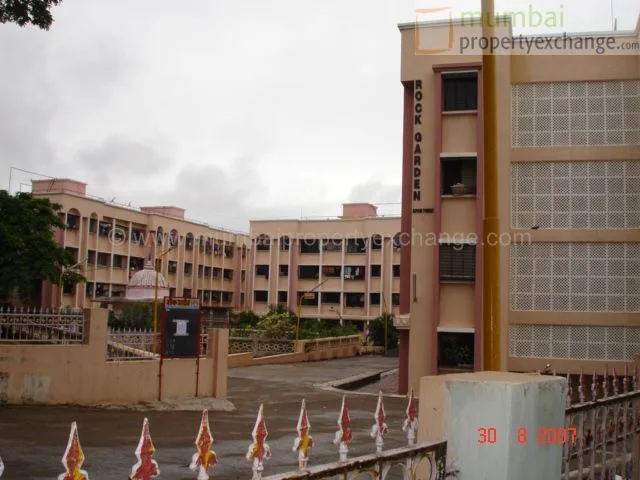 30 August 2007