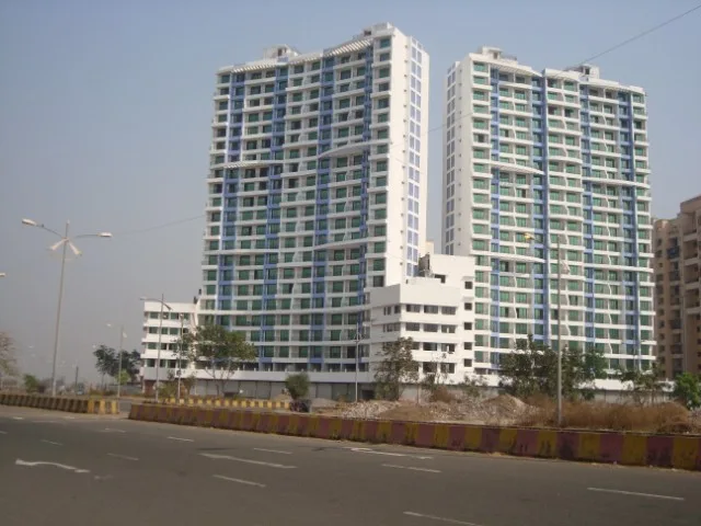 Main Image