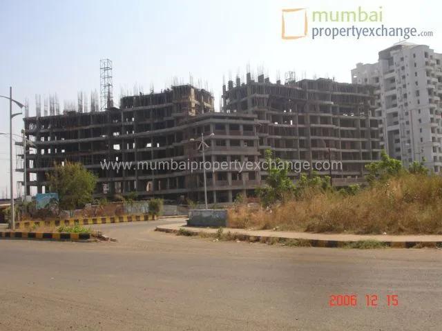 12 Dec 2006