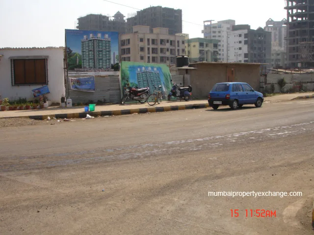 15th Jan 2006