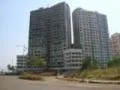 25 Feb 2009