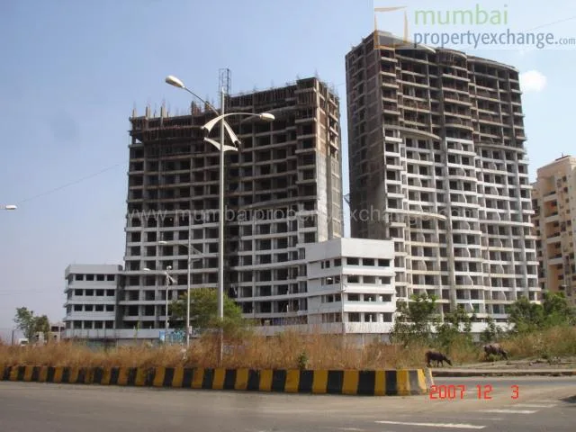 3 Dec 2007