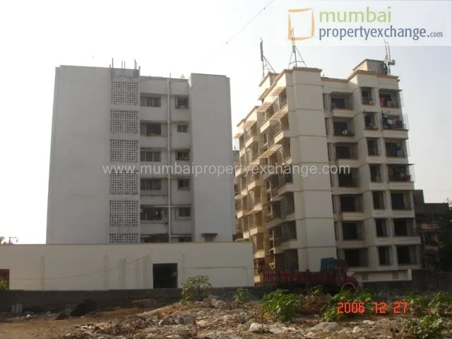 27 Dec 2006