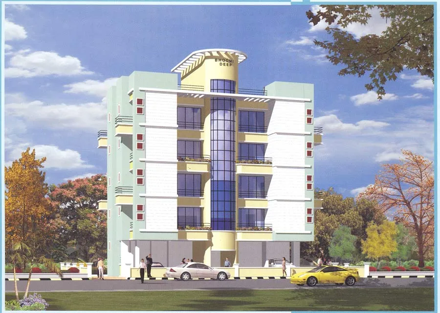 Main Image