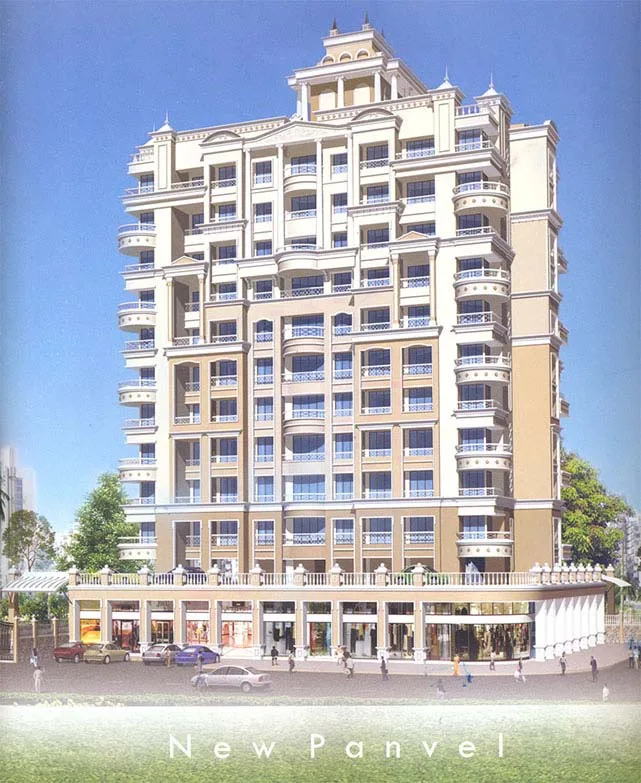 Main Image