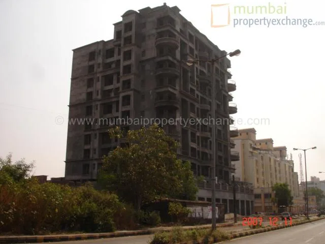 11 Dec 2007