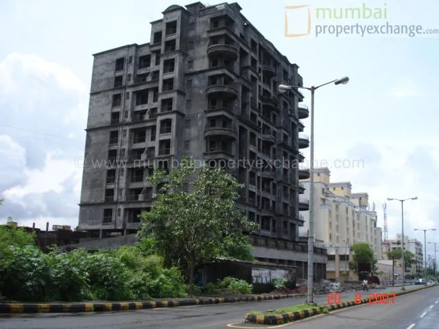 20 Aug 2007