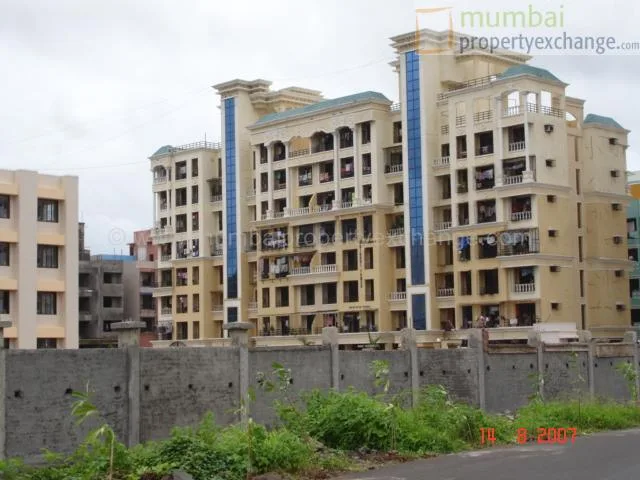 14 Aug 2007