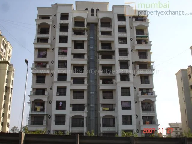 26 Nov 2007