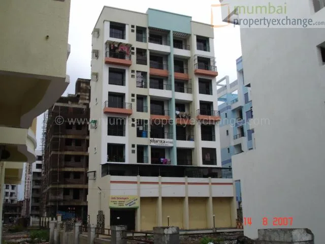 14 Aug 2007