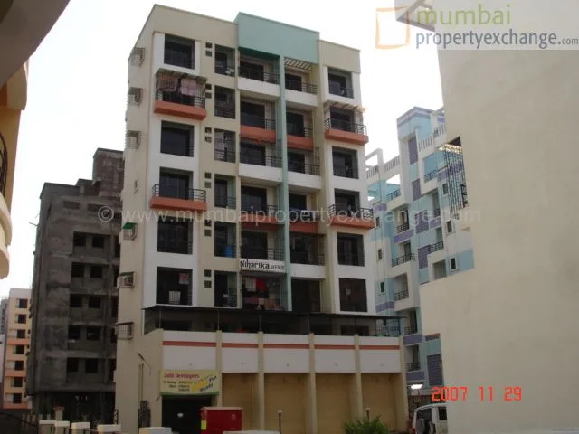 29 Nov 2007