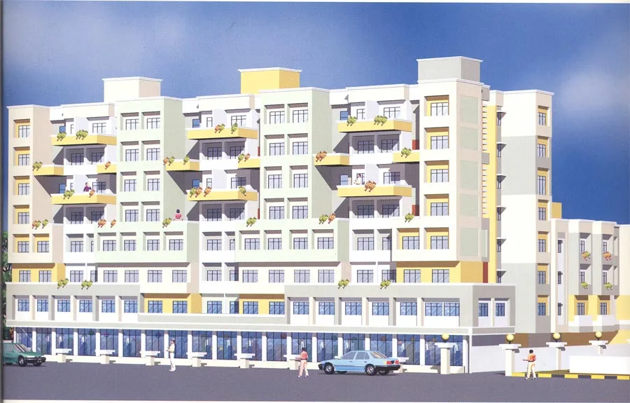 Main Image