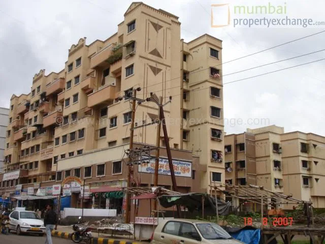 18 Aug 2007