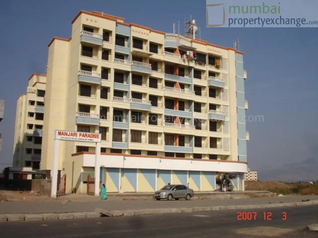 3rd Dec 2007