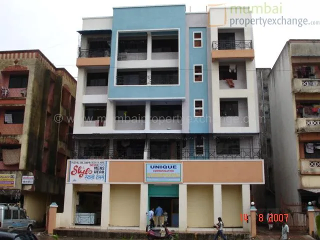 14 Aug 2007