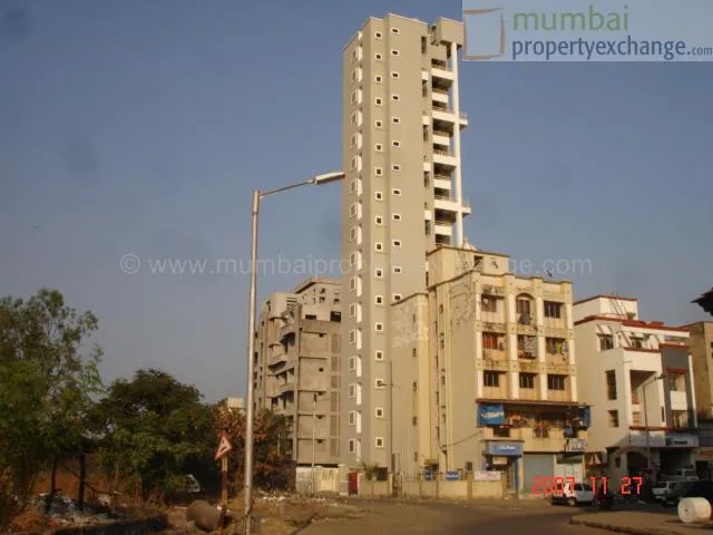 26 Nov 2007