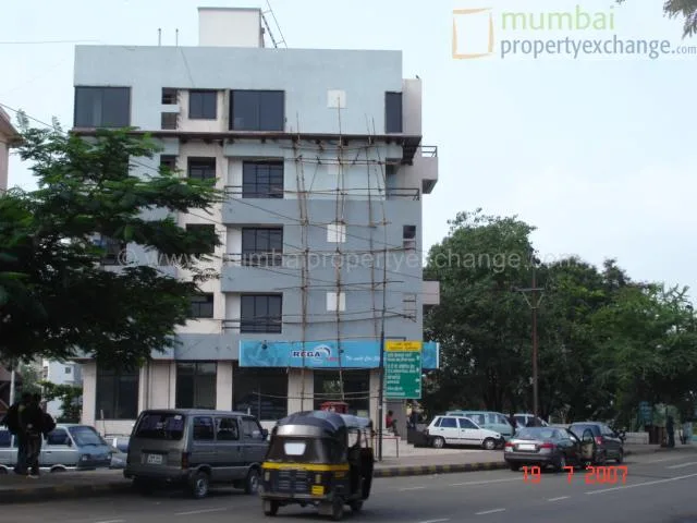 Main Image