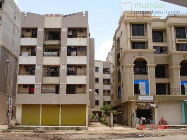19 July 2007