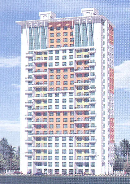 Main Image