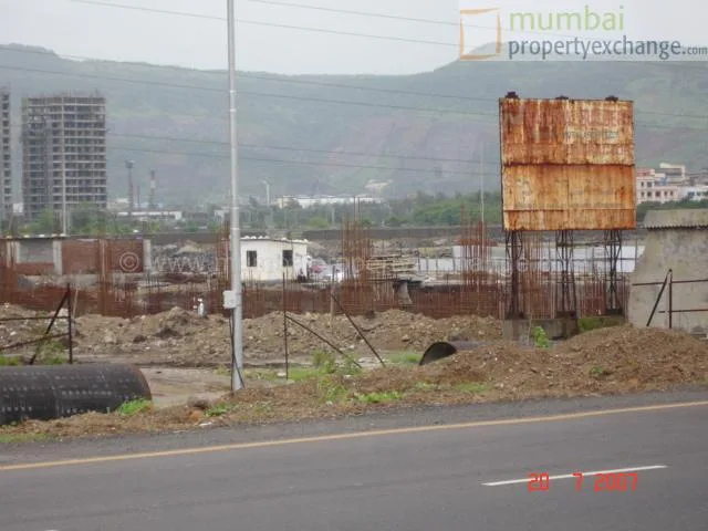 19 July 2007