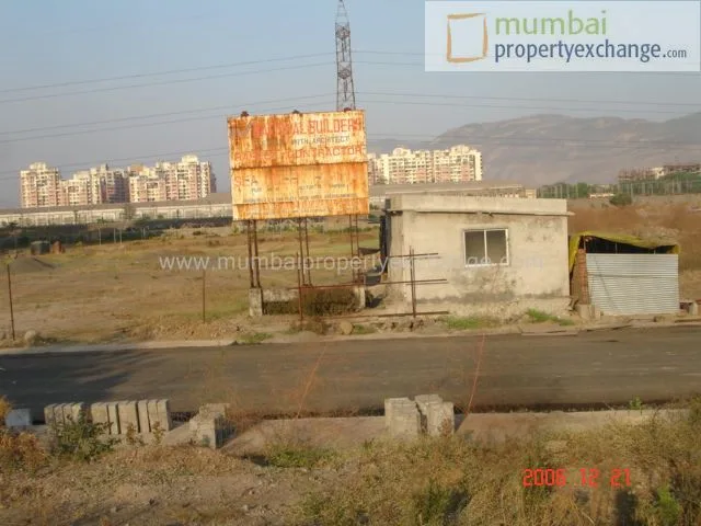 21 Dec 2006