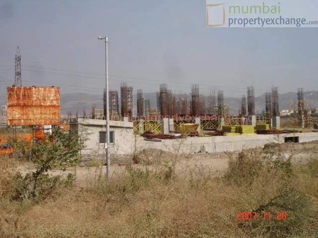 27 Nov 2007