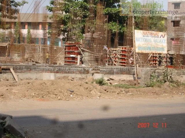 11 Dec 2007