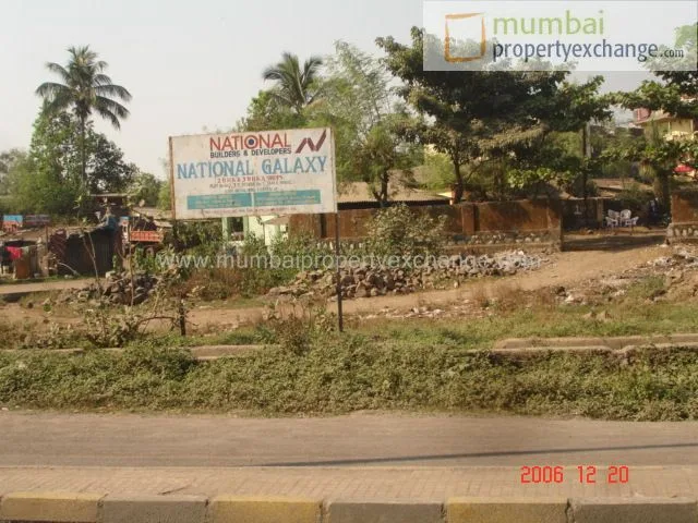 21 Dec 2006