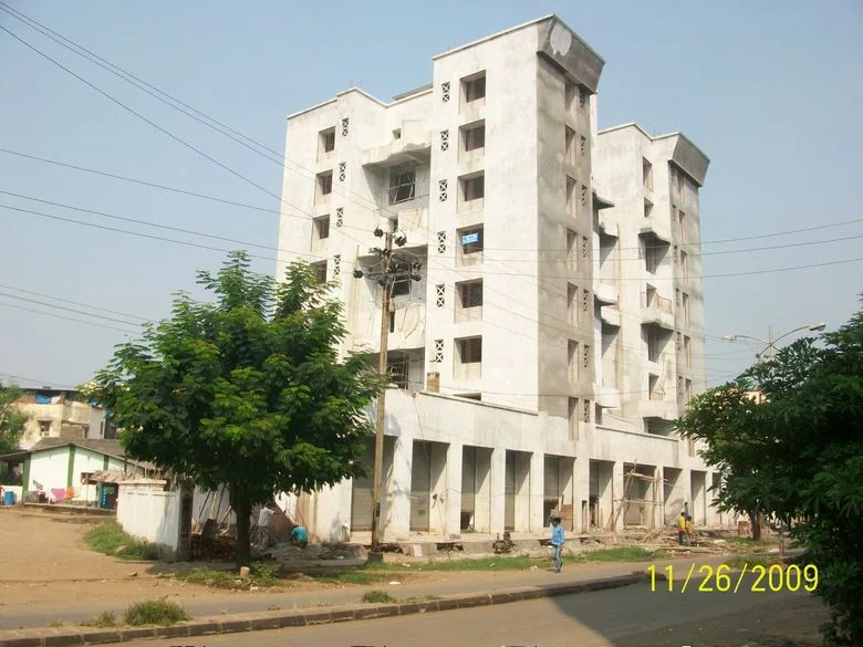 25 Nov 2009