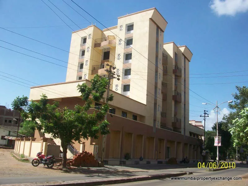 5 June 2010