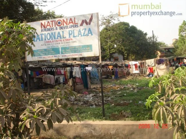 21 Dec 2006