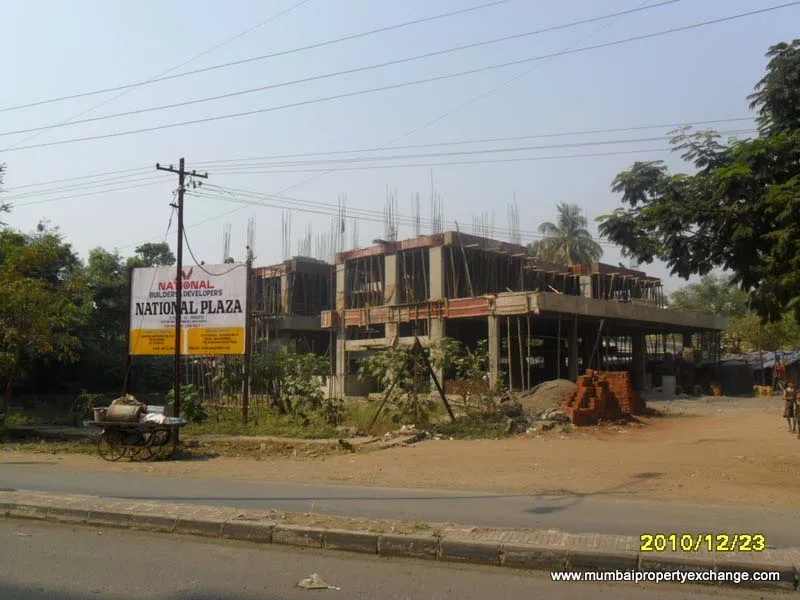 23 Dec 2010