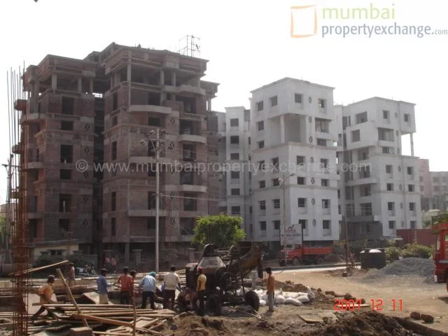11 Dec 2007