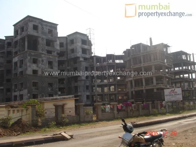 21 Dec 2006