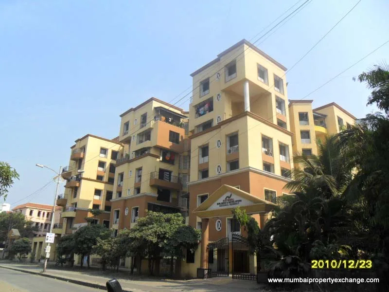 23 Dec 2010