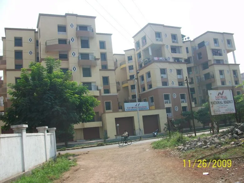 25 Nov 2009