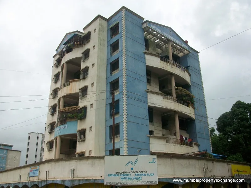 29 July 2009