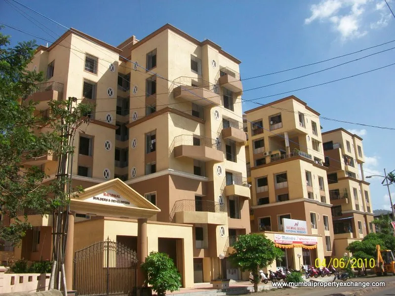 5 June 2010