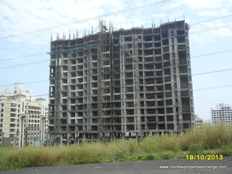 Main Image