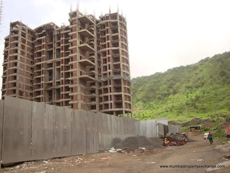 15 July 2009