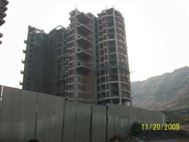 21 Nov 2009