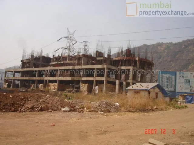 3 Dec 2007
