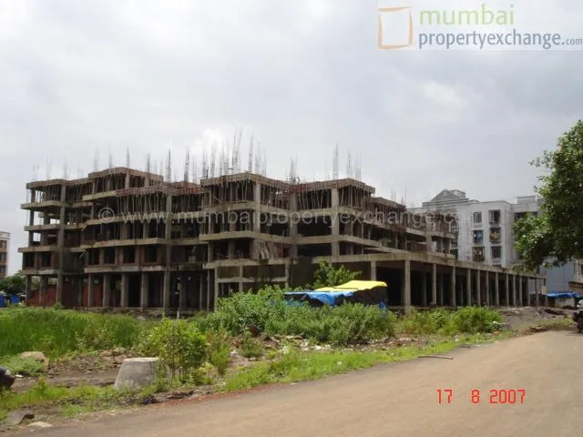 18 Aug 2007