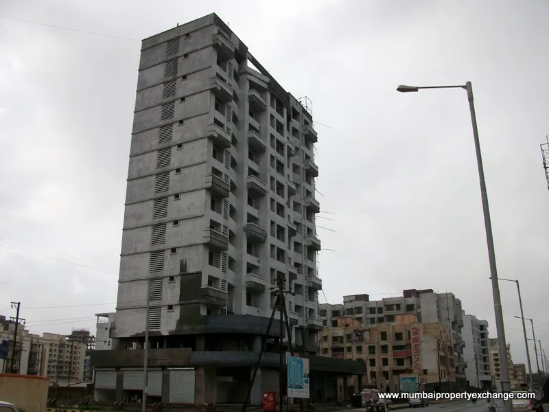 27 July 2009