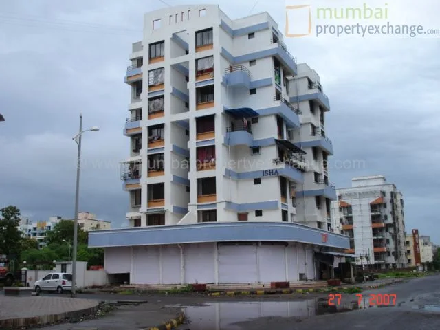 26 July 2007