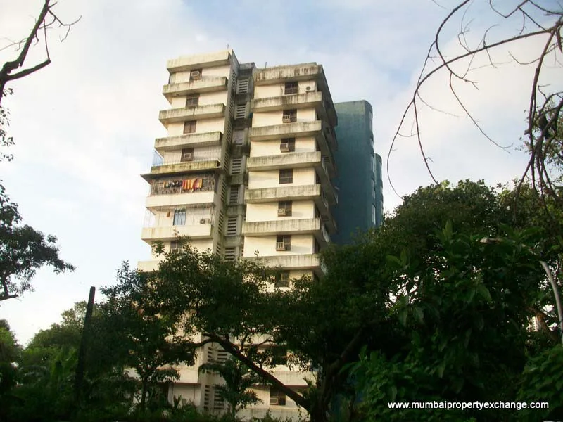1st Sep 2010